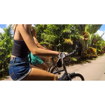 GoPro Jaws Flex Clamp regulējams kameras stiprinājums ar elastīgu skavu un kaklu