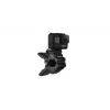 GoPro Jaws Flex Clamp regulējams kameras stiprinājums ar elastīgu skavu un kaklu