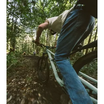 Pagarinājuma stabs GoPro Boom AEXTM-001