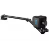Pagarinājuma stabs GoPro Boom AEXTM-001