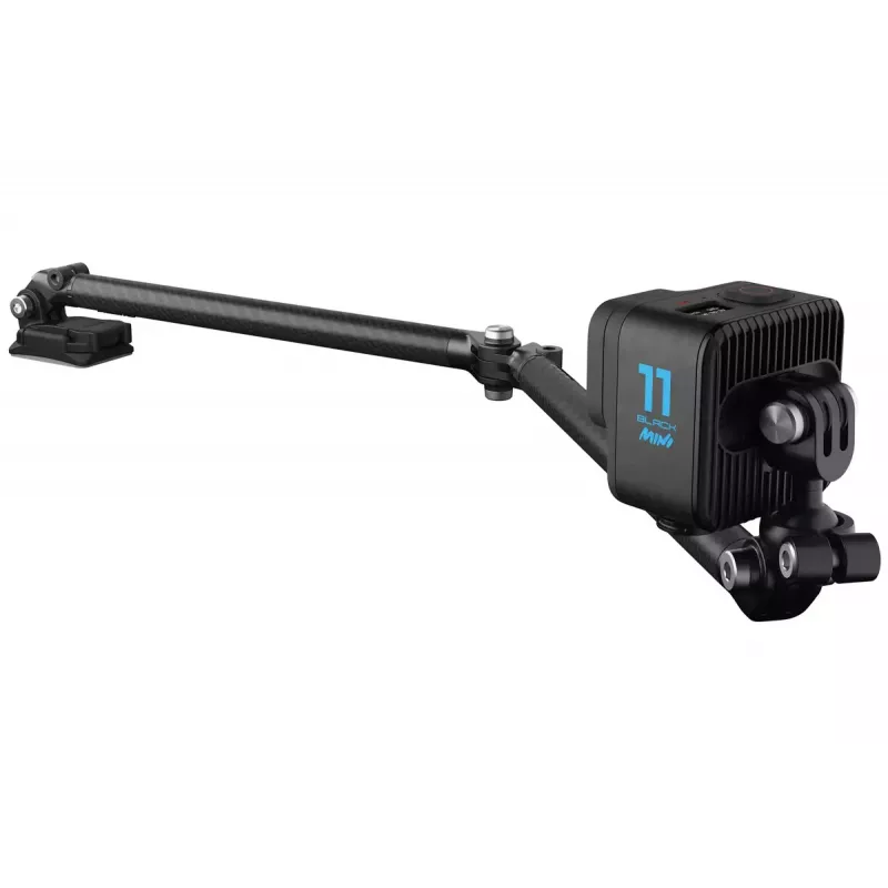 Pagarinājuma stabs GoPro Boom AEXTM-001
