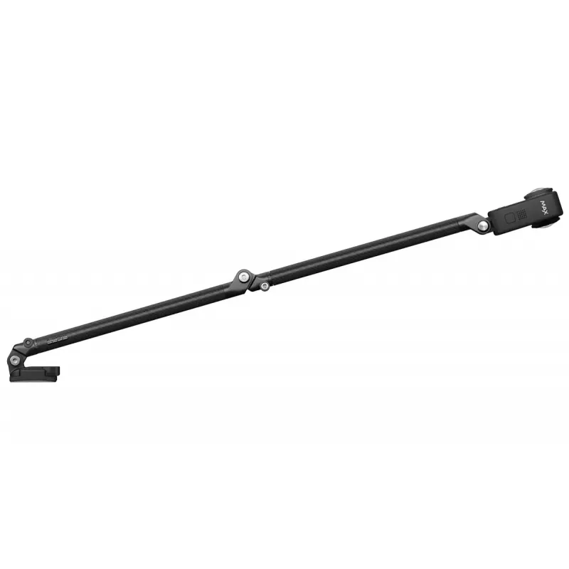 Pagarinājuma stabs GoPro Boom AEXTM-001