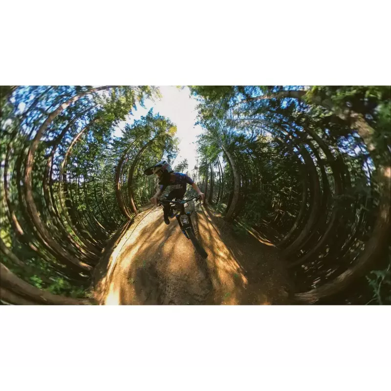 Pagarinājuma stabs GoPro Boom AEXTM-001