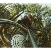 Pagarinājuma stabs GoPro Boom AEXTM-001