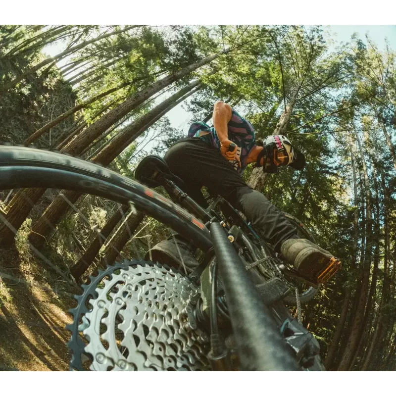 Pagarinājuma stabs GoPro Boom AEXTM-001