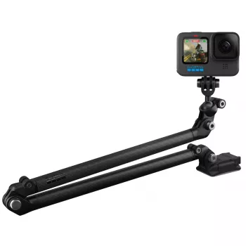 Pagarinājuma stabs GoPro Boom AEXTM-001