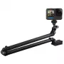 Pagarinājuma stabs GoPro Boom AEXTM-001
