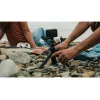 Rokas satvērējs GoPro 3-Way Mount 2.0