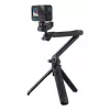 Rokas satvērējs GoPro 3-Way Mount 2.0