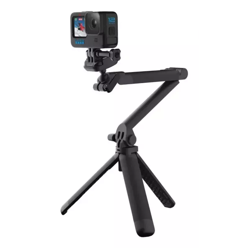 Rokas satvērējs GoPro 3-Way Mount 2.0
