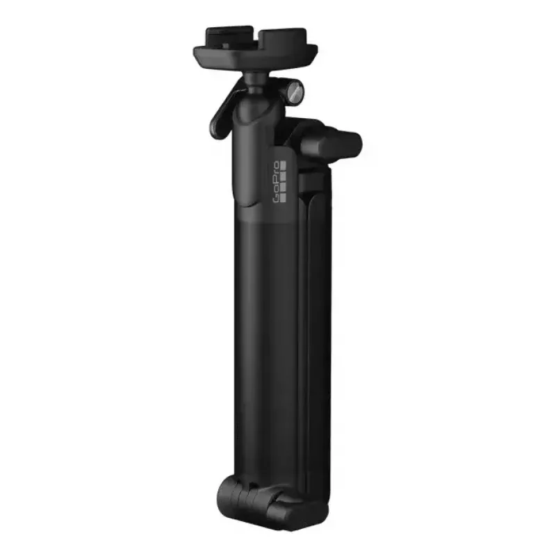 Rokas satvērējs GoPro 3-Way Mount 2.0