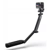 Rokas satvērējs GoPro 3-Way Mount 2.0