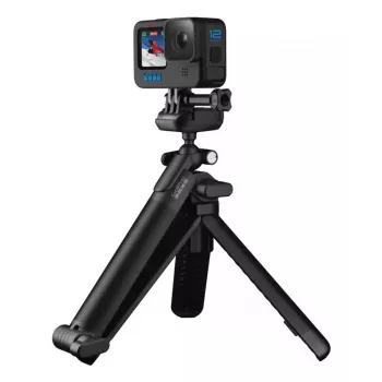 Rokas satvērējs GoPro 3-Way Mount 2.0