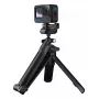 Rokas satvērējs GoPro 3-Way Mount 2.0