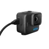 USB caurlaides durvis GoPro HERO11 Black Mini AFCOD-001