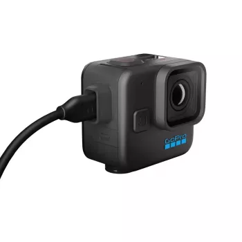 USB caurlaides durvis GoPro HERO11 Black Mini AFCOD-001