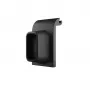 USB caurlaides durvis GoPro HERO11 Black Mini AFCOD-001