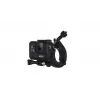 GoPro stiprinājums lielām caurulēm AGTLM-001