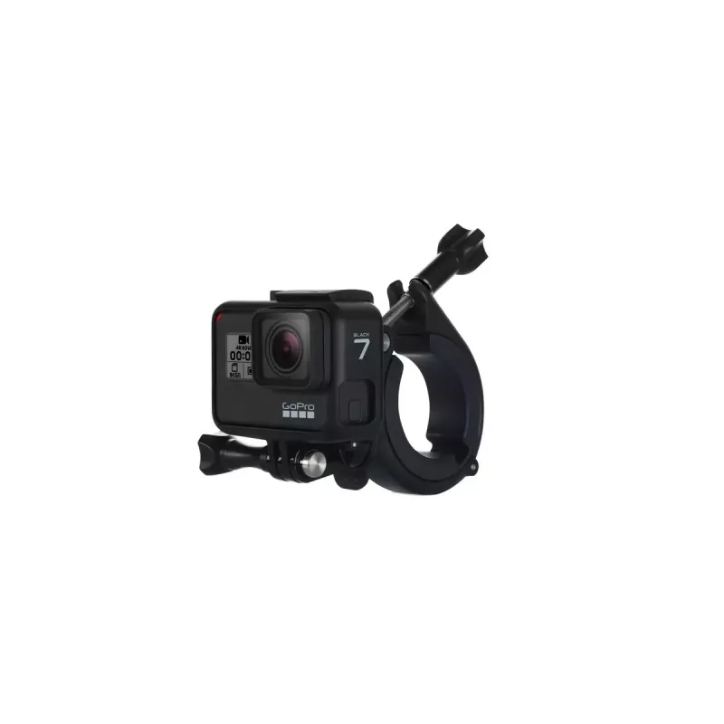 GoPro stiprinājums lielām caurulēm AGTLM-001