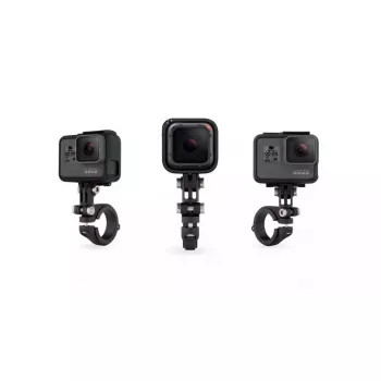 GoPro AMHSM-001 stiprinājums kamerai