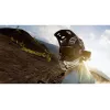 GoPro kameras stiprinājums ķiverei priekšpusē un sānā AHFSM-001