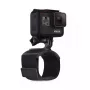 Rokas un plaukstas siksna GoPro AHWBM-002