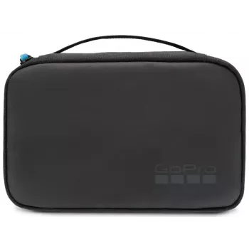 GoPro Adventure Kit 3.0 visām GoPro HERO kamerām melns