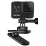 GoPro magnētiskais grozāmais klips ATCLP-001