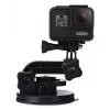 GoPro AUCMT-302 piesūcekņa stiprinājums kamerai