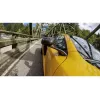 GoPro AUCMT-302 piesūcekņa stiprinājums kamerai