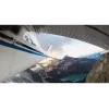 GoPro AUCMT-302 piesūcekņa stiprinājums kamerai
