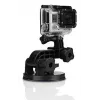 GoPro AUCMT-302 piesūcekņa stiprinājums kamerai