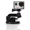 GoPro AUCMT-302 piesūcekņa stiprinājums kamerai