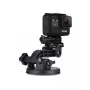GoPro AUCMT-302 piesūcekņa stiprinājums kamerai