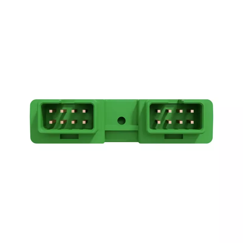 Schneider Electric MTN6940-0000 SpaceLogic KNX Module Link