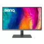 BenQ PD2706U datora monitors 68.6 cm (27 collas) 3840 x 2160 pikseļi 4K Ultra HD LCD Melns