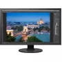 EIZO CS2731 27 collu IPS monitors 2560x1440 USB-C ar 60 W uzlādi