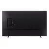Samsung HBU8000 139.7 cm (55 collu) 4K Ultra HD Smart TV Melns 20 W
