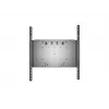 Piestiprināšanas kronšteins Multibrackets M VESA Super Slim Tilt & Turn