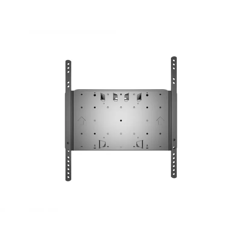 Piestiprināšanas kronšteins Multibrackets M VESA Super Slim Tilt & Turn