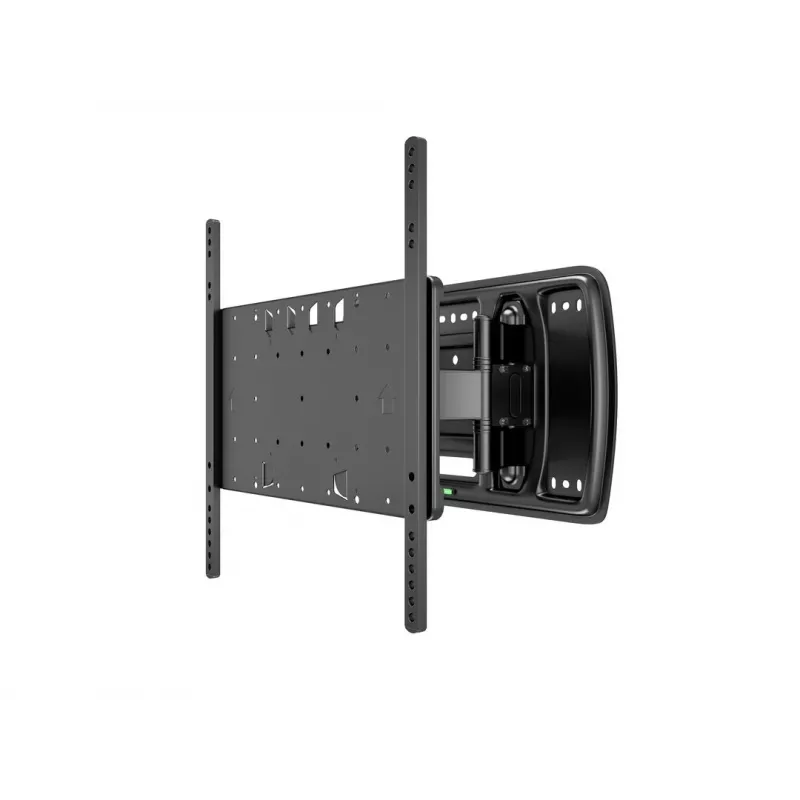 Piestiprināšanas kronšteins Multibrackets M VESA Super Slim Tilt & Turn