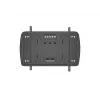 Piestiprināšanas kronšteins Multibrackets M VESA Super Slim Tilt & Turn