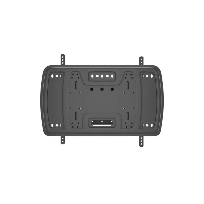 Piestiprināšanas kronšteins Multibrackets M VESA Super Slim Tilt & Turn