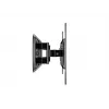 Piestiprināšanas kronšteins Multibrackets M VESA Super Slim Tilt & Turn