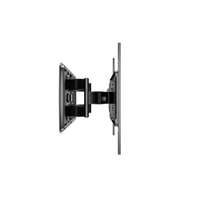 Piestiprināšanas kronšteins Multibrackets M VESA Super Slim Tilt & Turn