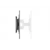 Piestiprināšanas kronšteins Multibrackets M VESA Super Slim Tilt & Turn