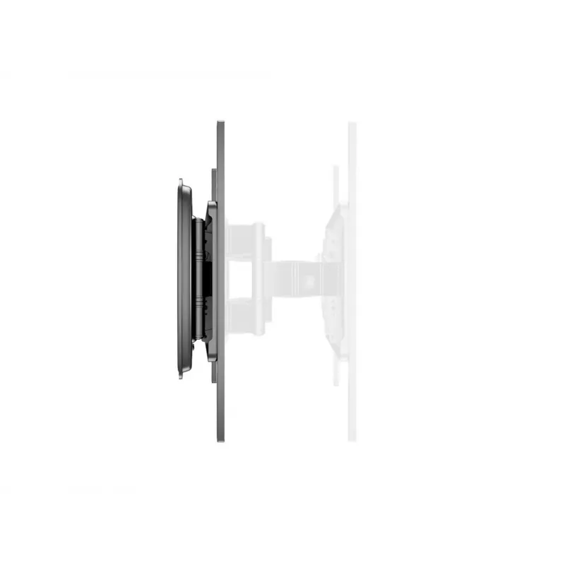 Piestiprināšanas kronšteins Multibrackets M VESA Super Slim Tilt & Turn