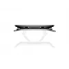 Piestiprināšanas kronšteins Multibrackets M VESA Super Slim Tilt & Turn