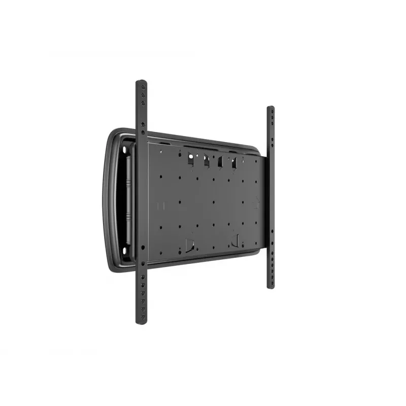 Piestiprināšanas kronšteins Multibrackets M VESA Super Slim Tilt & Turn