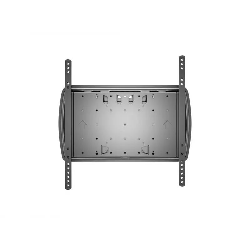 Piestiprināšanas kronšteins Multibrackets M VESA Super Slim Tilt & Turn